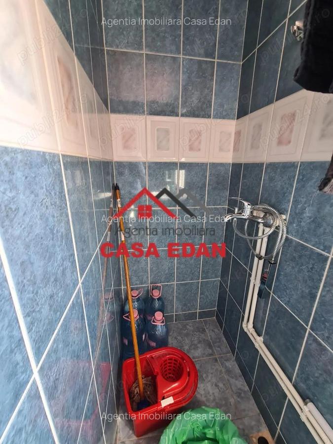 Spatiu comercial in Cornu(Ph), ultracentral, 40mp-- 300e - 8