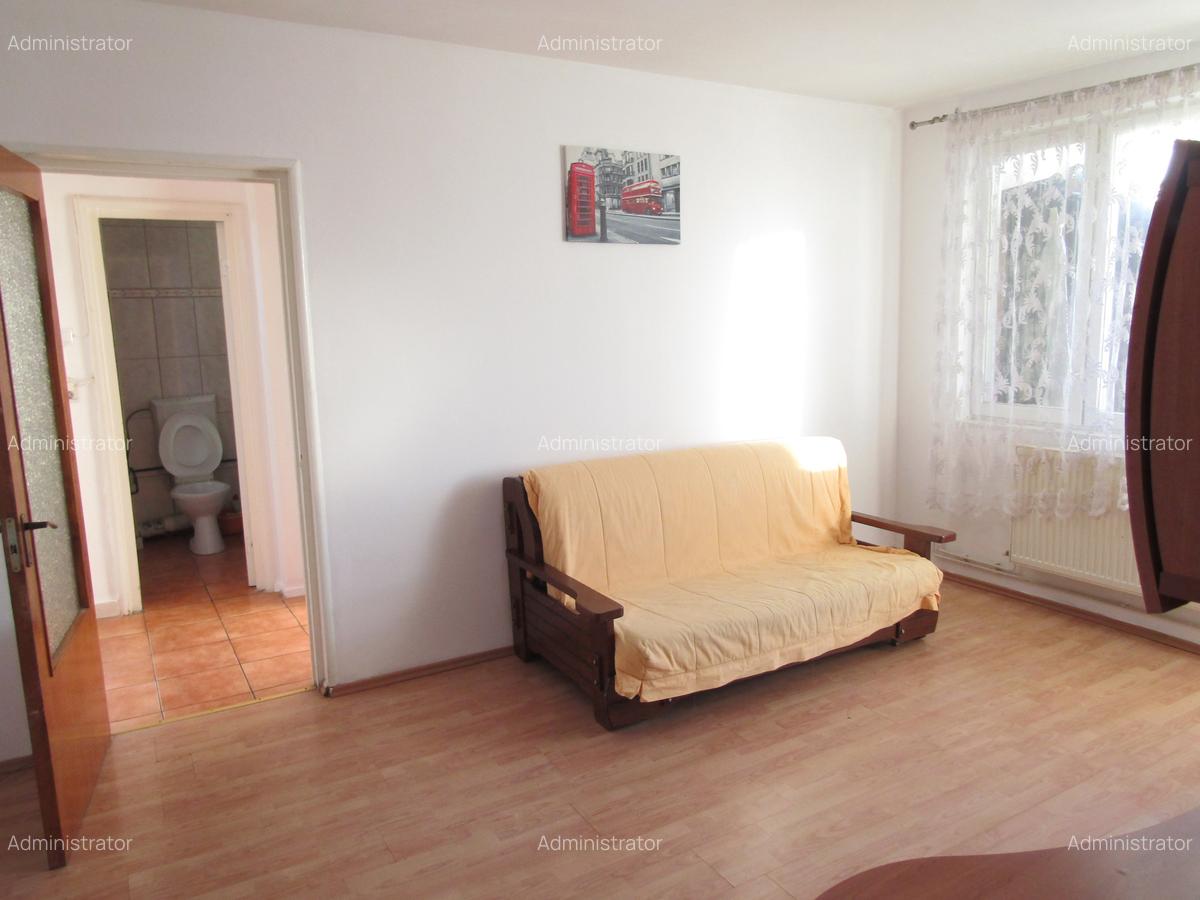 Apartament doua camere, zona Mihai Viteazul. - 5