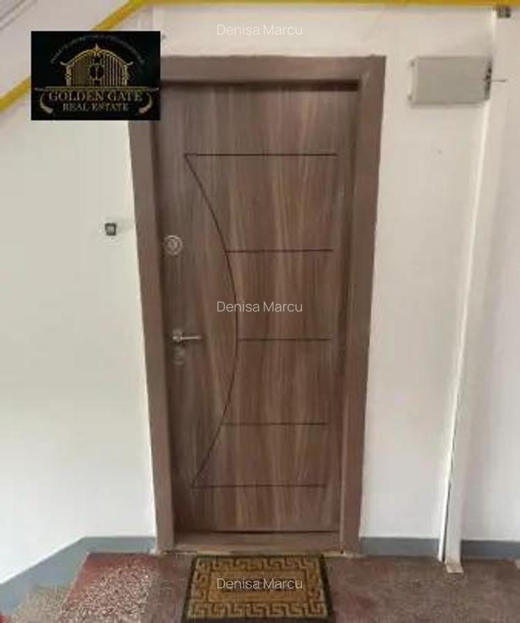 COMISION 0 | Drumul Taberei Drumetul - 3 Camere Decomandat 74mp Balcon - 14