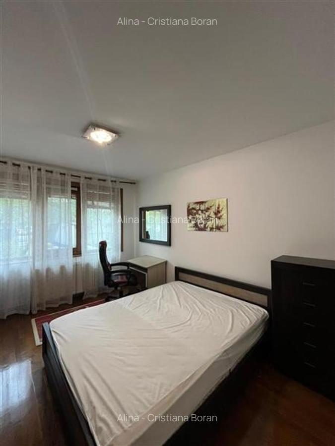 Ap 3 cam dec parter Mazepa 2 - 3