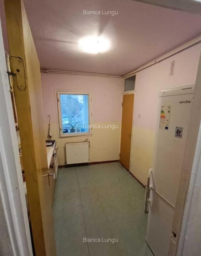 Apartament de 2 camere -Astra - 4