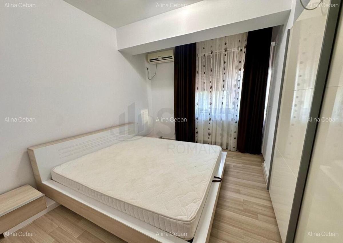 Apartament 3 camere I Loc de parcare si boxa - 8