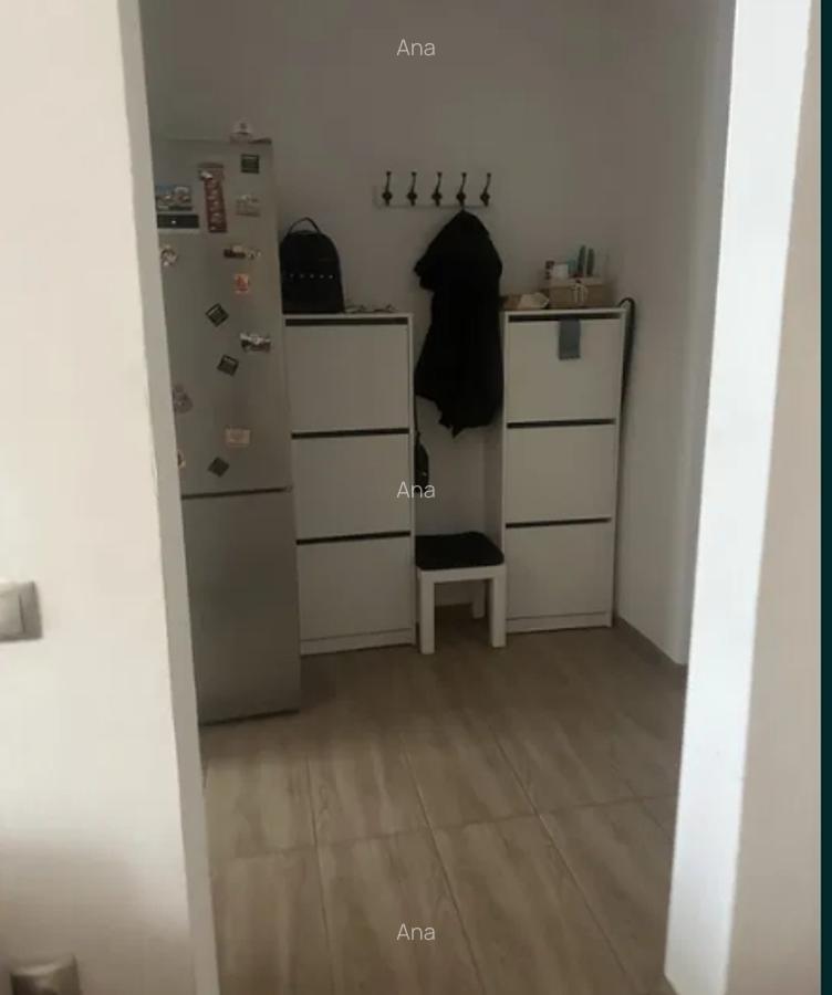 Teiul Doamnei Lacul Tei,bl,reabilitat,et.1/10,Renovat,mobilat,Liber - 3