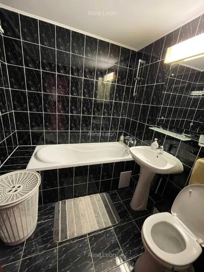 Apartament 3 camere, 70 mp, decomandat, ac, metrou aproape, Nicolae Grigorescu - 6