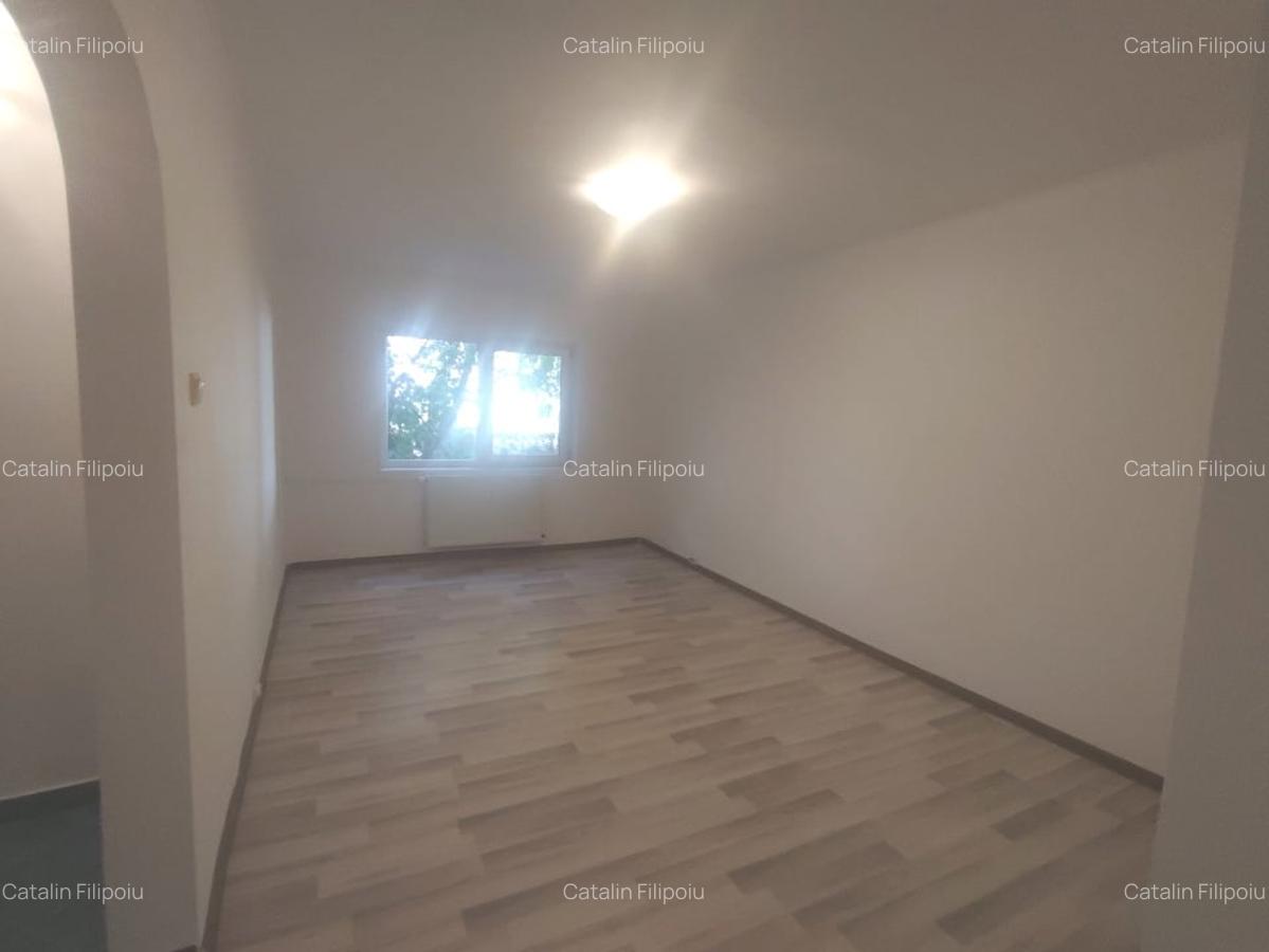 Ocazie! 2 camere decomandat, parter - Mihai Bravu, langa Lidl - 3