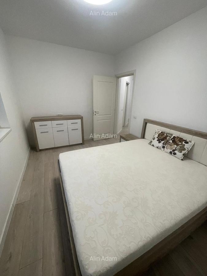 Apartament 2 camere D, cu Parcare, Cug- Lidl Visoianu - 4