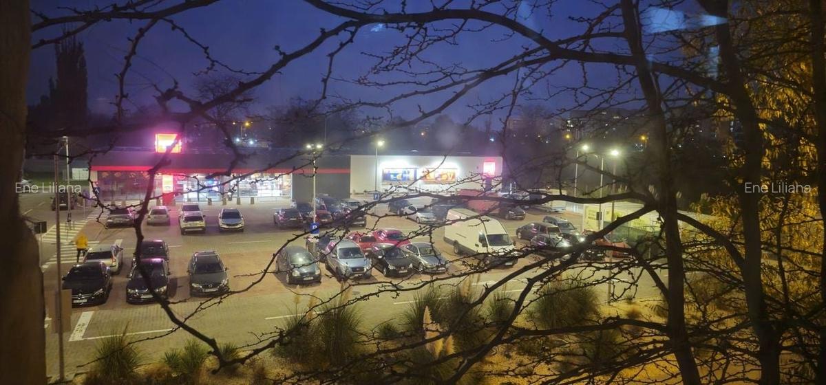 De inchiriat - Apartament 3 camere, 85 mp, partial mobilat - 5