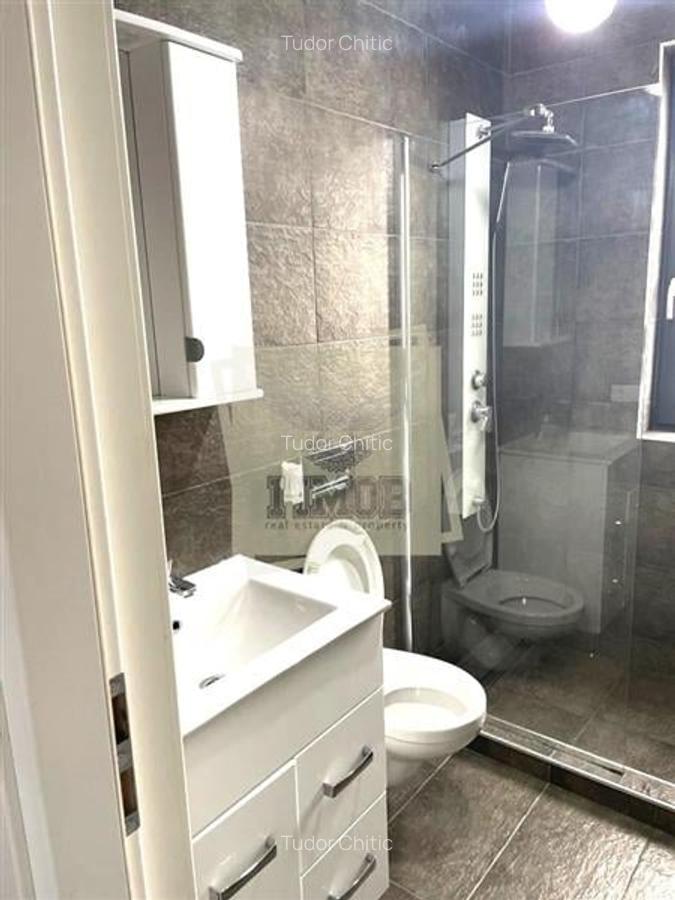 Apartament etajul 2 cu 2 camere balcon parcare Mega Image - 10