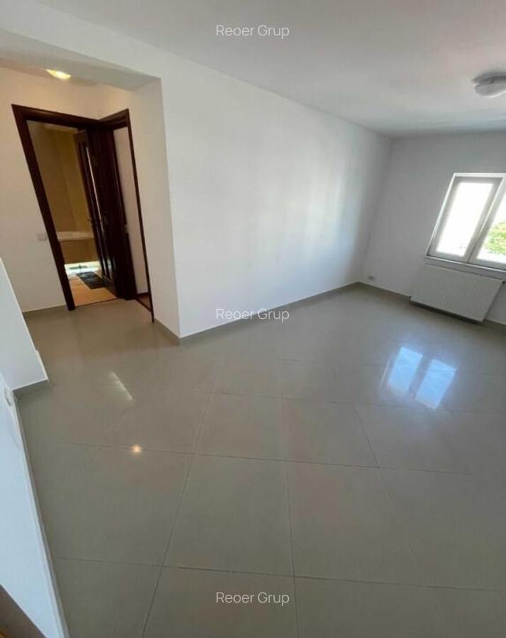 Mihai Bravu - 2cam, cf1,dec,3/4, renovat de lux - 76900 euro - 5