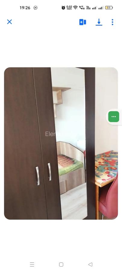 Inchiriez garsoniera - 5