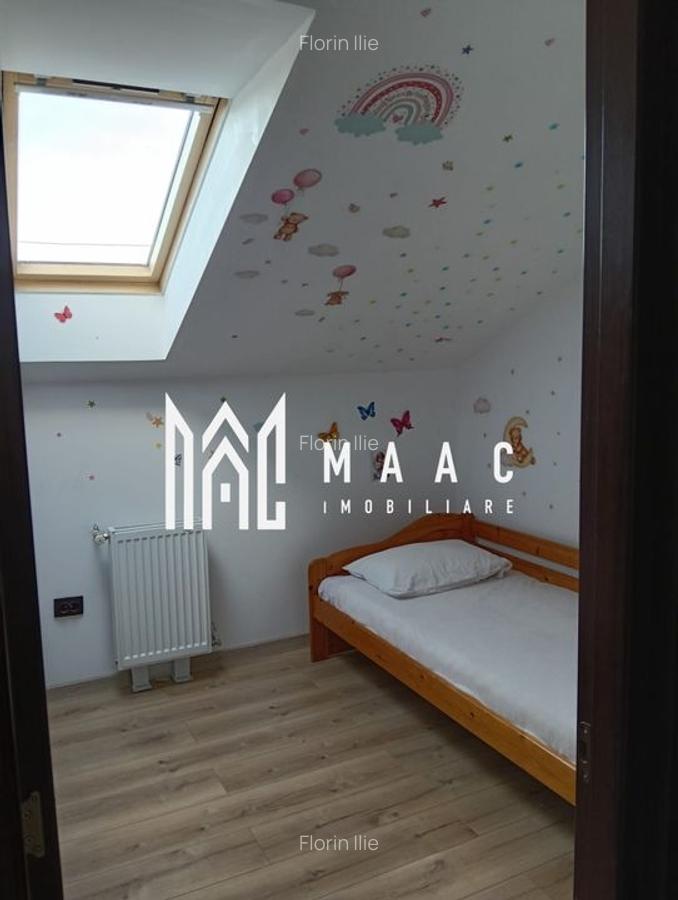 Apartament 3 Camere I Decomandat I Zona Valea Aurie - 6