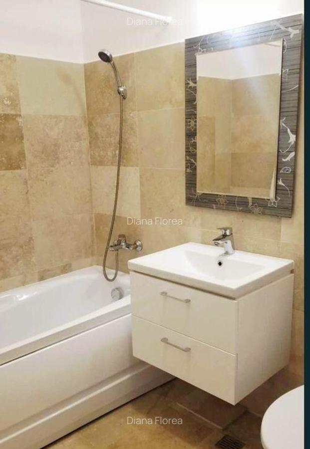 OTOPENI, APARTAMENT 2 CAMERE - 5 OTOPENI, APARTAMENT 2 CAMERE - 5