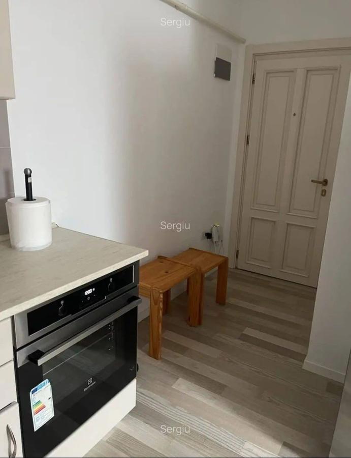 70.000€ LUX Ap 3cam, Pacurari, BLOC 2018 - 4