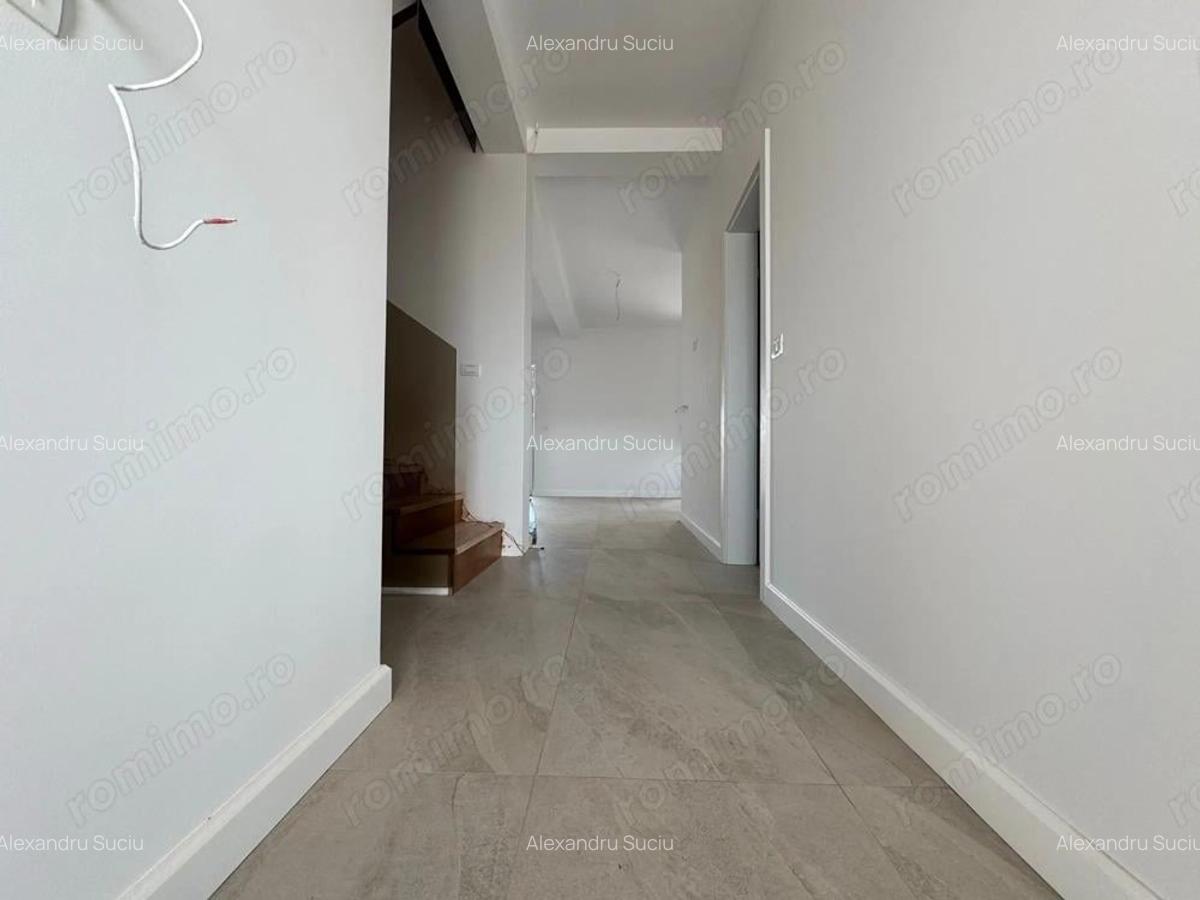 Despartit prin CT!Finalizat!5camere - 9