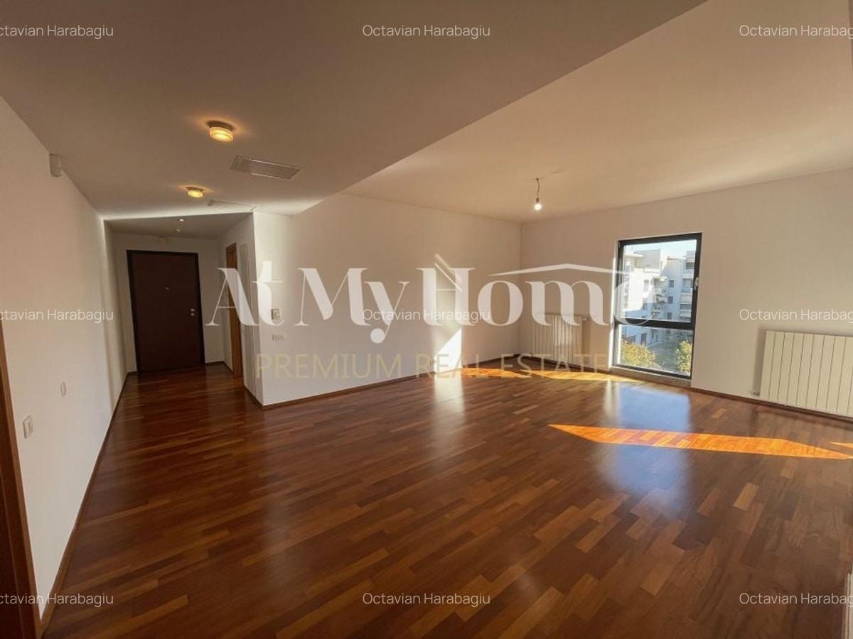 Apartament superb, spatios si luminos cu 4 camere, nemobilat, parcare, boxa - 7