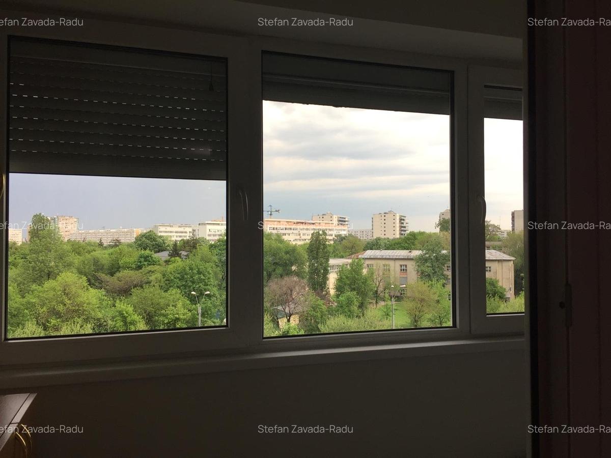 Dristor - Piața Muncii - spital Victor Babeș - 15