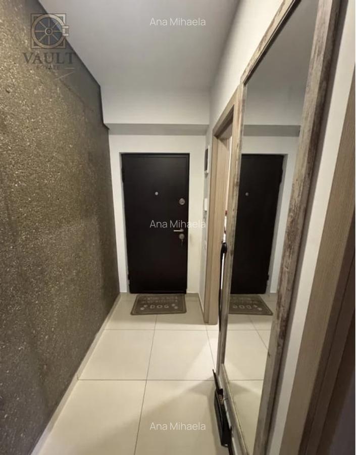 APARTAMENT 3 CAMERE - BLOC NOU - DRUMUL SARII-CALEA 13 SEPTEMBRIE - 13