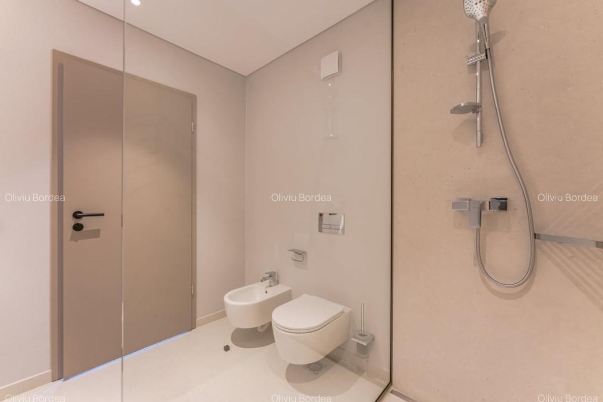 Penthouse de lux cu jacuzzi si vedere spectaculoasa spre Tampa - 5 Penthouse de lux cu jacuzzi si vedere spectaculoasa spre Tampa - 5