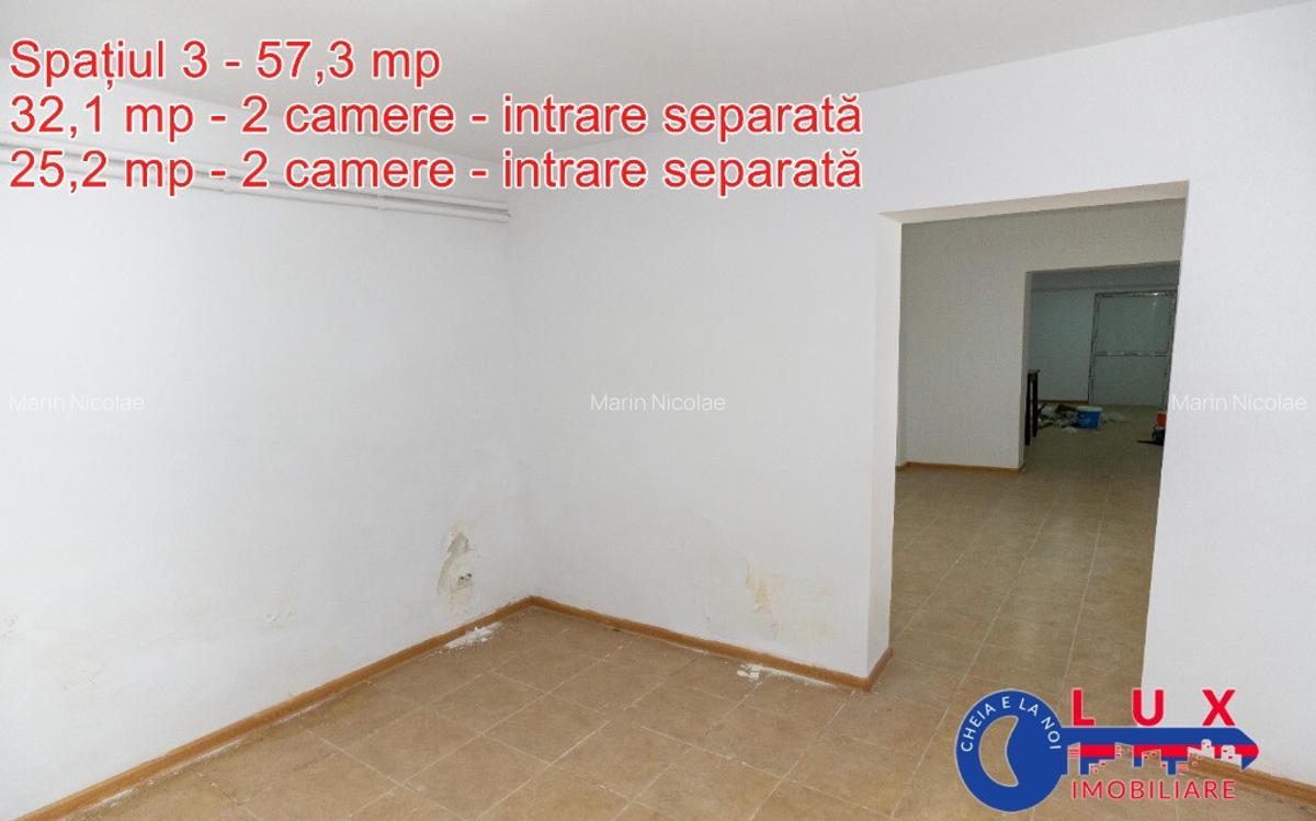 ID 8251 Spa?ii de birouri de inchiriat Pia?a Noua - 17