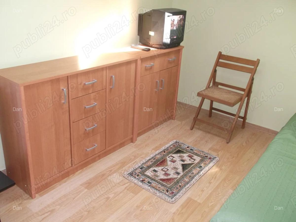 Apartament la metrou Piata Gorjului - 8