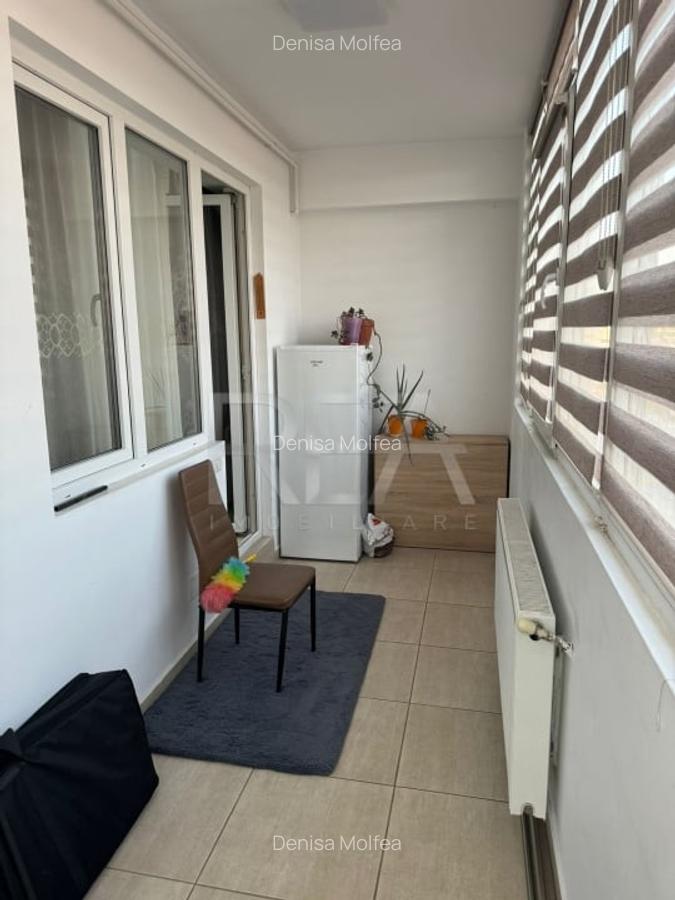 Apartament 2 camere - 6