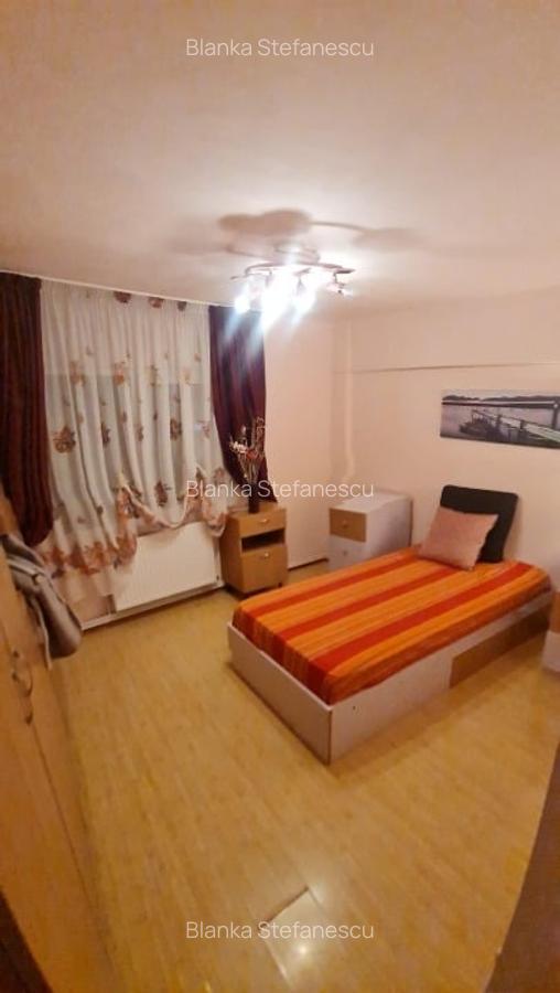 Oportunitate!!! Apartament 2 camere, decomandat, de vanzare, etaj 1, Craiter - 10