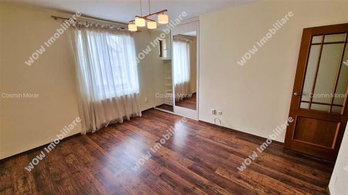 Apartament 3 camere 2 bai terasa si pivnita de vanzare Calea Dumbravii - 4 Apartament 3 camere 2 bai terasa si pivnita de vanzare Calea Dumbravii - 4