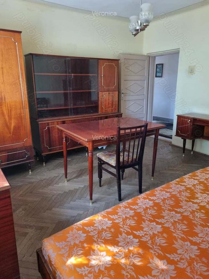 Casa de vanzare Poganu Olt - 5 Casa de vanzare Poganu Olt - 5