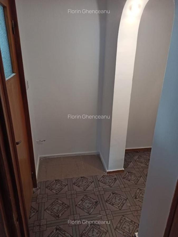 3cam.dec-1baie-disponibil imediat/Bvd Brancoveanu 130-132,sector 4 - 23