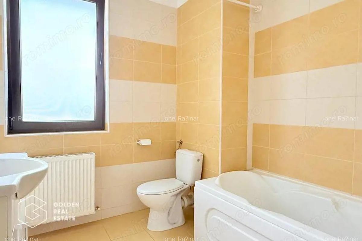 Vila Duplex Pipera, Zona Porsche / Cortina North, 0% Comision - 8