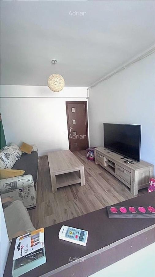 Proprietar-Apart 2 camere, 10 min metrou 1 decembrie 1918, Sector 3, Buc - 2