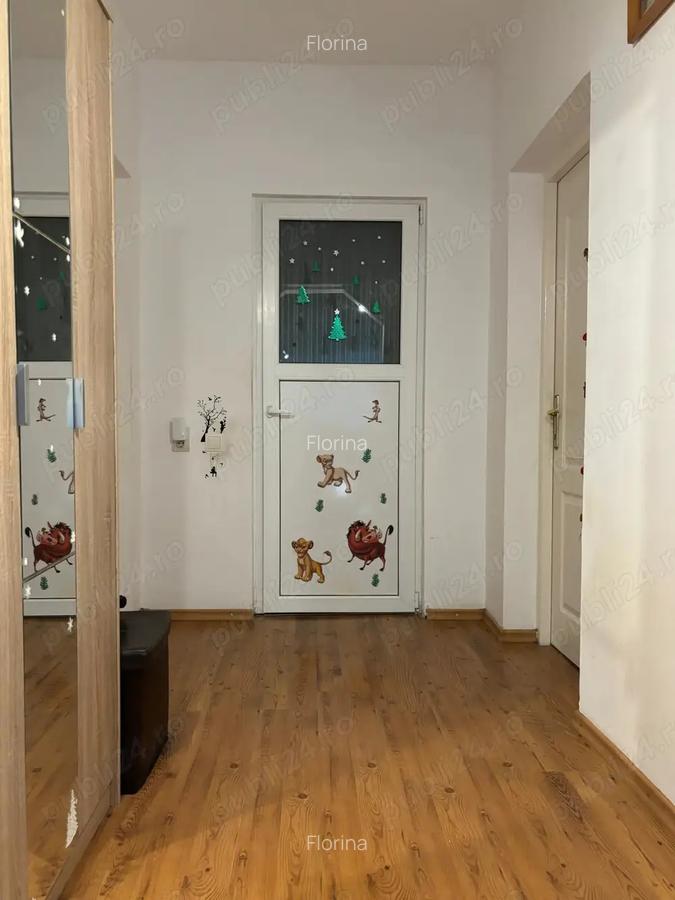 Vand casa - 9