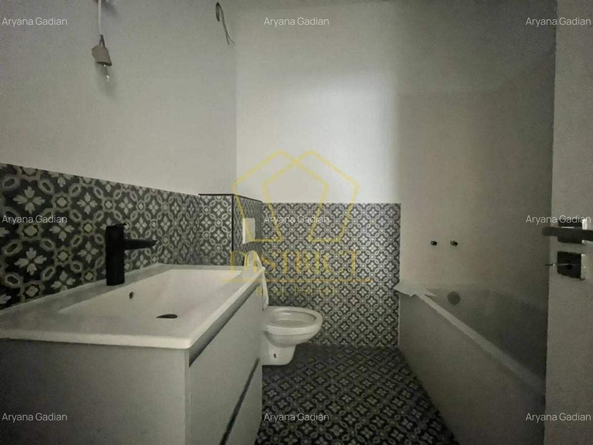 Apartament superb cu 2 camere I Freidorf - 4