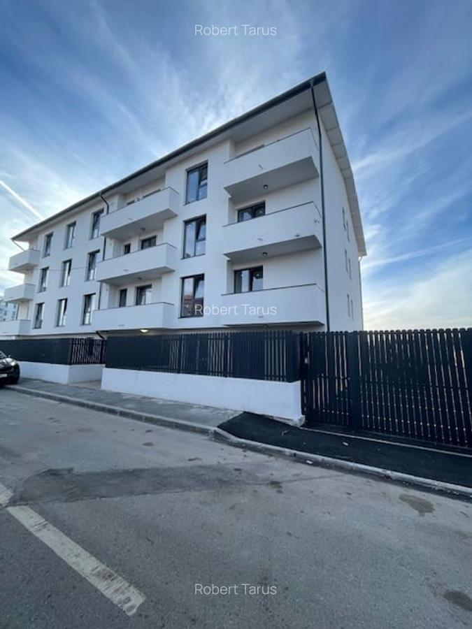 Apartament cu 3 camere decomandat în Măgurele - 5
