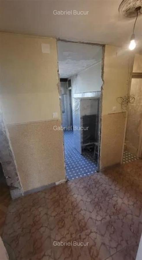 Vanzare Apartament 3 Camere Decomandat Berceni-Urziceni - 7