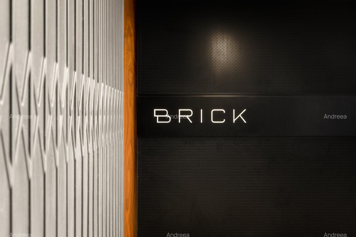 2-Level Loft-Style Office for Rent | Brick Lofts, North Bucharest - 5