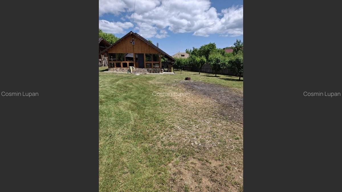 Casă Noua Drăjna de Jos: 78 mp, 2 camere, 53.000 EUR - 18