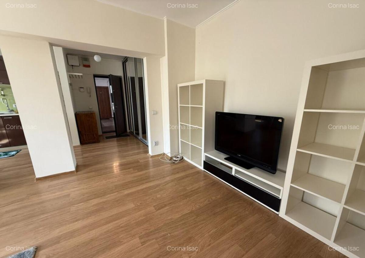 Apartament 2 camere ?oseaua Panduri, Academia Militara - 4