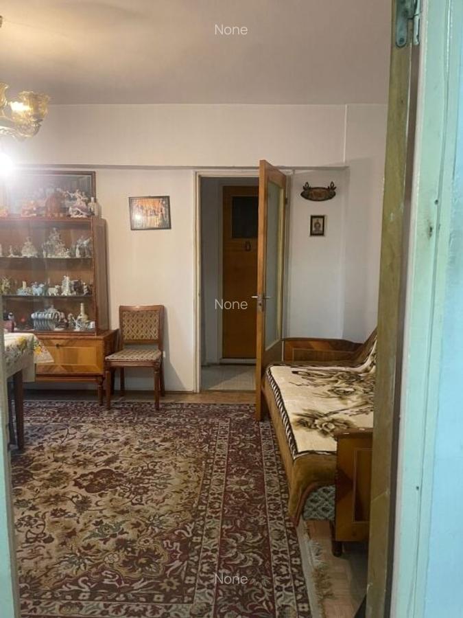 Titan metrou 2 minute vanzare apartament 2 camere - 3