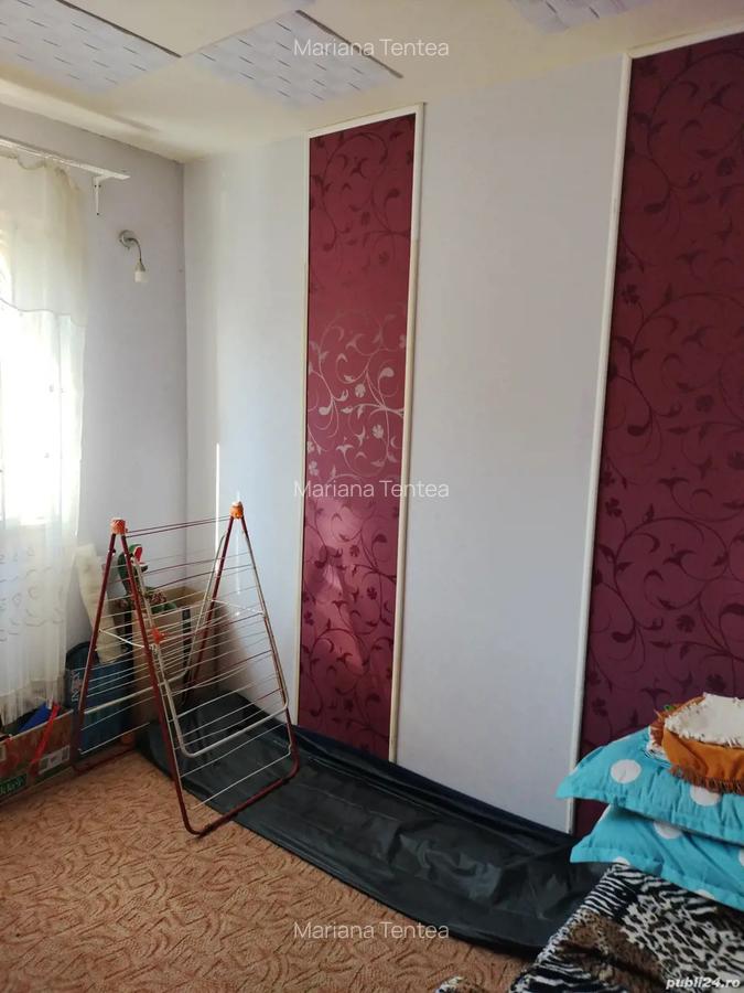 Apartament de vanzare in Mara?ti - 9