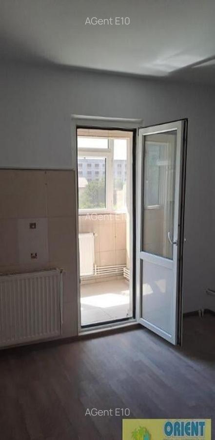 Soveja, 2 camere, centrala gaze, vanzari Constanta - 6