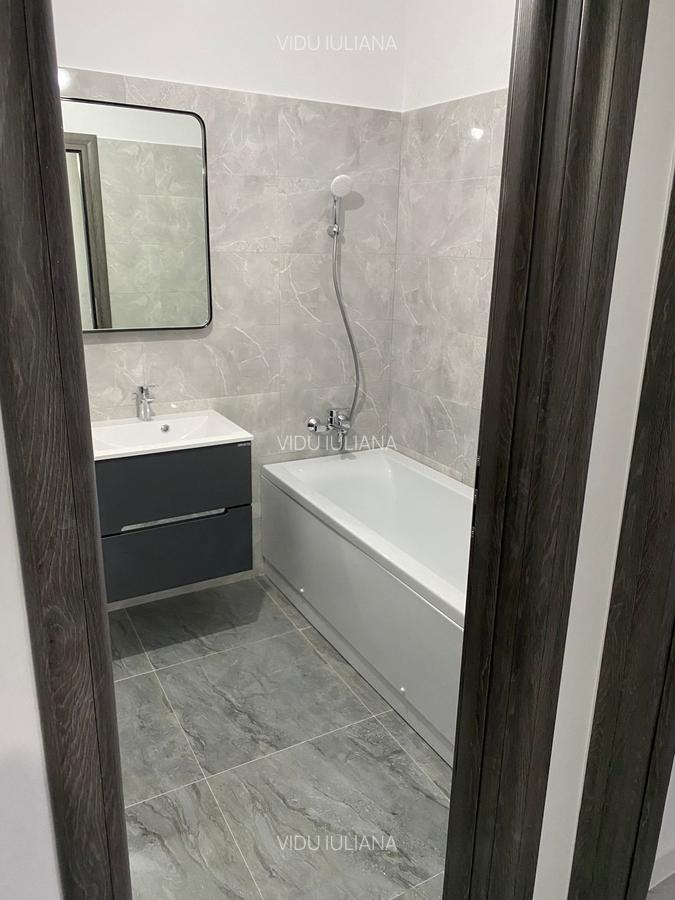 Apartament cu 2 camere semidecomandat în Prelungirea Ghencea - 3