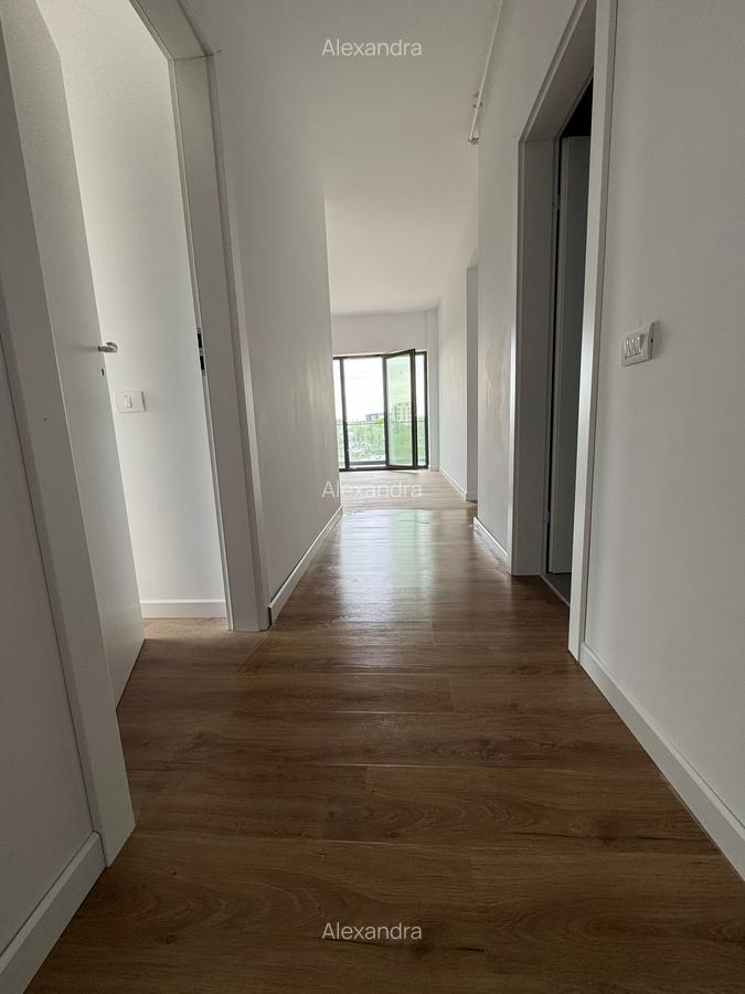 Direct proprietar. Bloc nou; imobil finalizat ! - 2