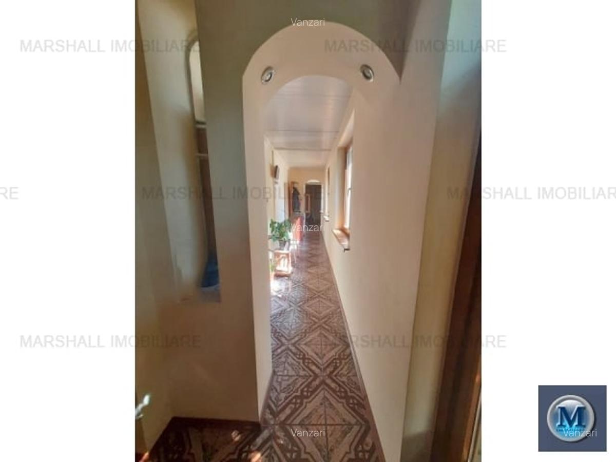 Casă cu 4 camere în Rudului - 6