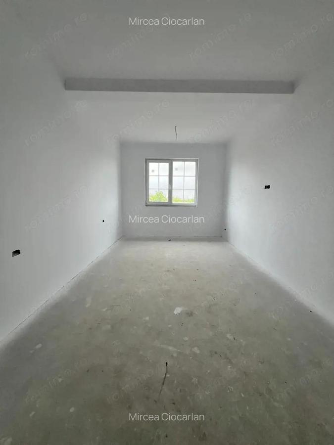 Nou !!! Casa in Giarmata - 5 Camere - 120 mp - 165. 000 Euro - 15