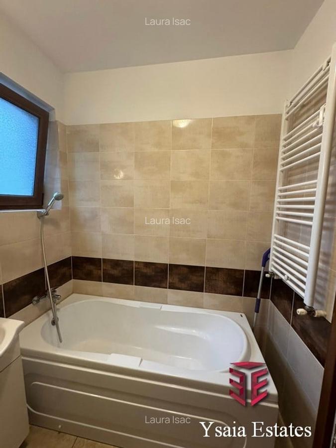 APARTAMENT 2 CAMERE DE VANZARE - MAMAIA - APROAPE DE MARE - - 6