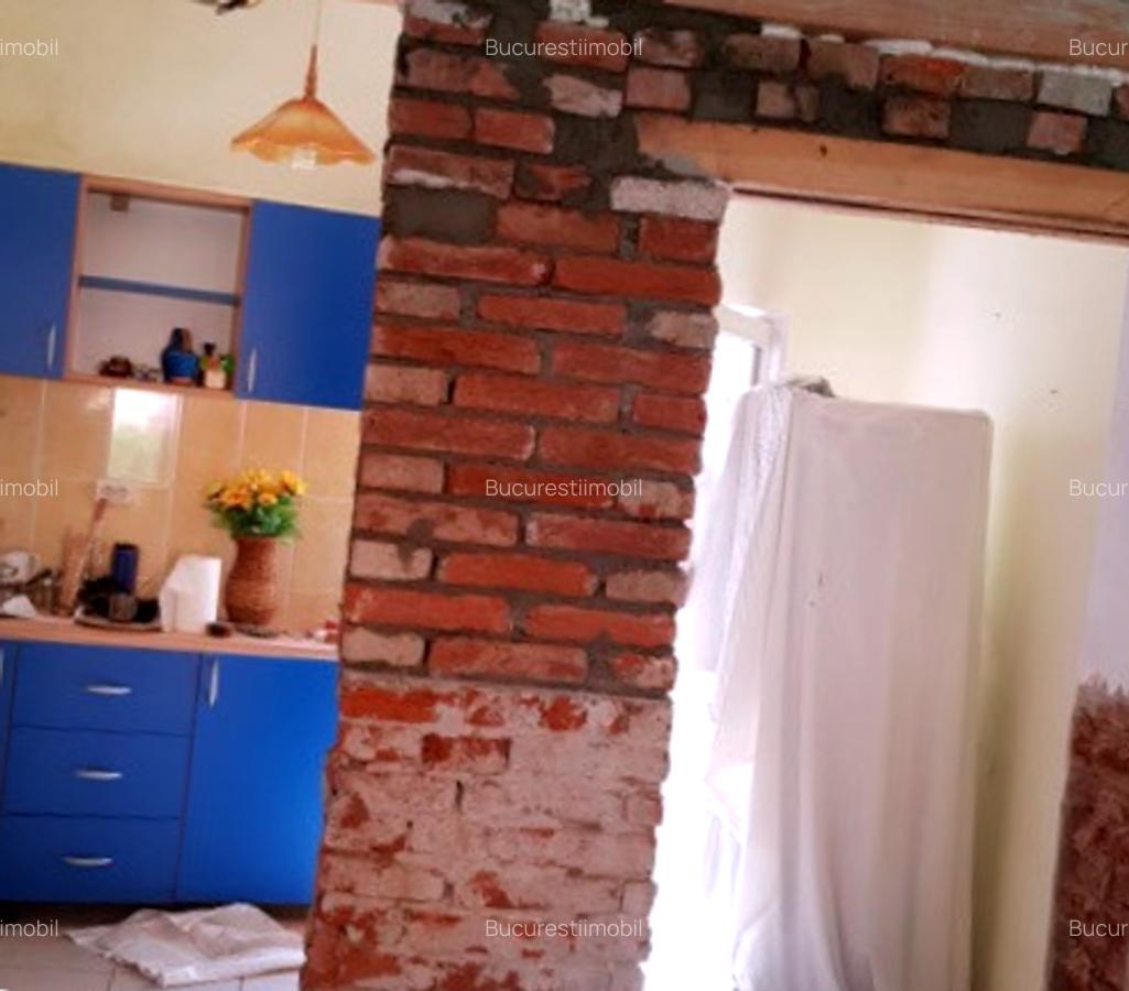 For Sale: Spacious 4-Room Apartment, Cristian Radu Street – ID MT743 - 4