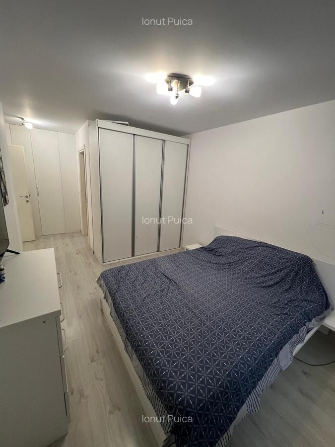 Nicolae Teclu - 3 Camere - 2 Bai - Mobilat si Utilat - 7 min Metrou - 6 Nicolae Teclu - 3 Camere - 2 Bai - Mobilat si Utilat - 7 min Metrou - 6