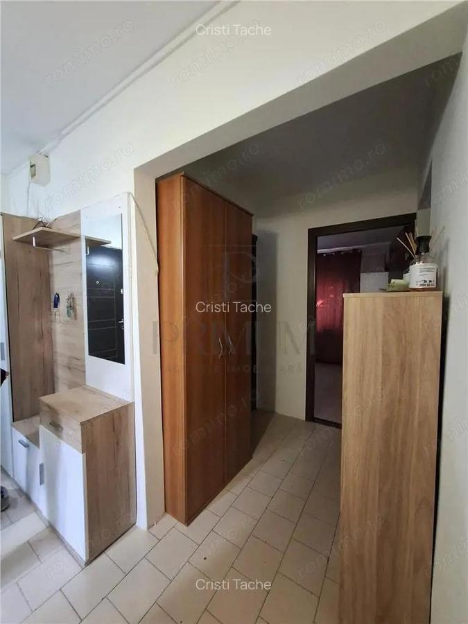 SOARELUI - ETAJ 2 - BLOC IZOLAT - 3 CAMERE - 2 BAI - 2 BALCOANE - CENTRALA PROPRIE - DECOMANDAT - 20 SOARELUI - ETAJ 2 - BLOC IZOLAT - 3 CAMERE - 2 BAI - 2 BALCOANE - CENTRALA PROPRIE - DECOMANDAT - 20