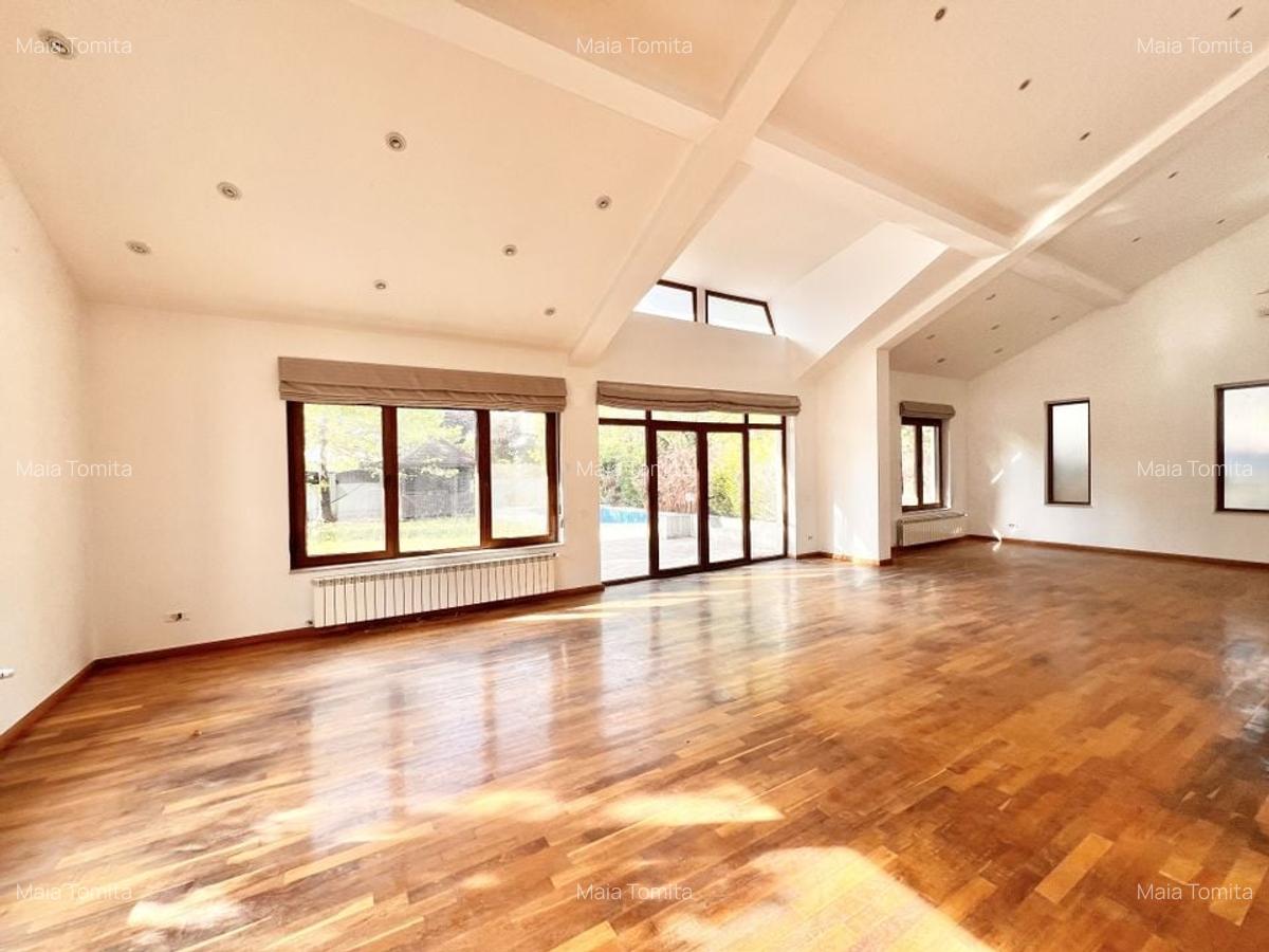 Iancu Nicolae! 6 camere, 800 mp teren - 5